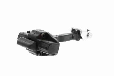 FIXARE USA VAICO V461324 4