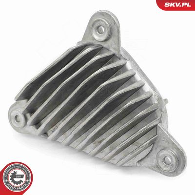 UNITATE DE CONTROL LUMINI ESEN SKV 59SKV232 1