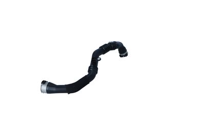 FURTUN EAR SUPRAALIMENTARE NRF 166091 18