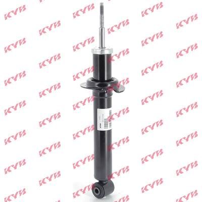 AMORTIZOR KYB 441824 18