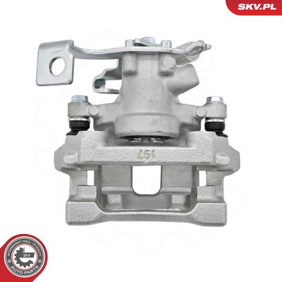 ETRIER FRANA ESEN SKV 78SKV883 1