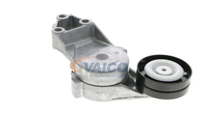 SPANNARM KEILRIEMEN VAICO V108236 37