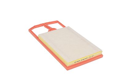 LUFTFILTER CONTINENTAL 28000206792 23