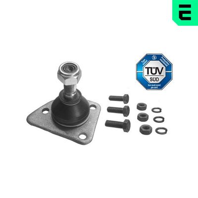 ARTICULATIE SARCINA/GHIDARE OPTIMAL G3043