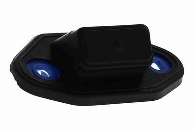 SCHALTER HECKKLAPPENENTRIEGELUNG VEMO V70730100 3