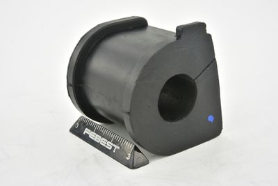 BUCSA BARA STABILIZATOARE FEBEST TSBST200R 9