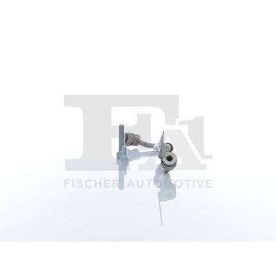 CONDUCTA ULEI INCARCARE FA1 610812Z 9