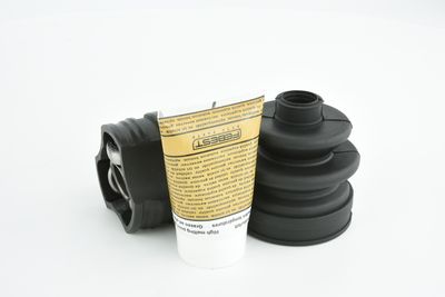 SET ARTICULATIE PLANETARA FEBEST 01111NZFE 23