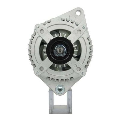 Laturi BV PSH 505.505.150.050