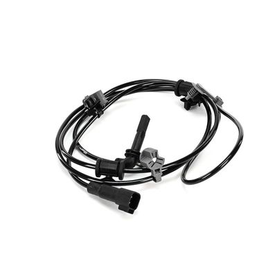 SENSOR RADDREHZAHL DELPHI SS2132912B1 24