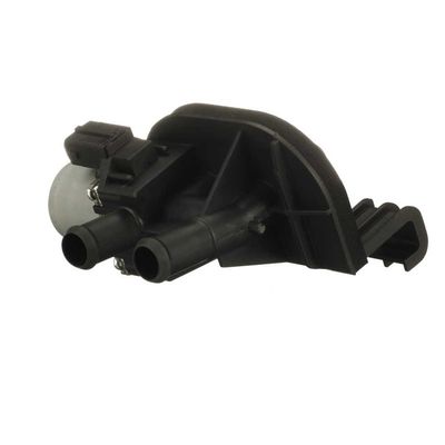 SUPAPA CONTROL AGENT FRIGORIFIC GATES EHV155 13