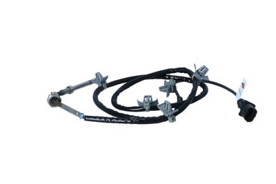 SENSOR ABGASTEMPERATUR NRF 707310 10