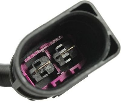 SEKUNDäRLUFTPUMPE METZGER AUTOTEILE 0899020 1