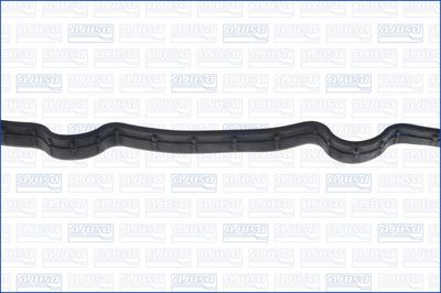 GARNITURA CAPAC SUPAPE AJUSA 11124000 3