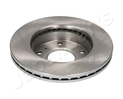 BREMSSCHEIBE JAPANPARTS DI183C 1