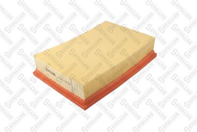 STELLOX 71-01119-SX Воздушный фильтр  для LAND ROVER FREELANDER (Ленд ровер Фрееландер)