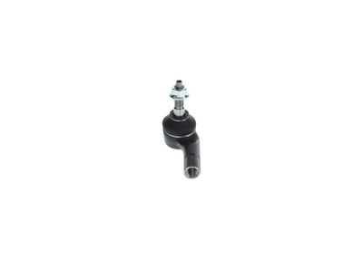 SPURSTANGENKOPF BOSCH 0986140713 2