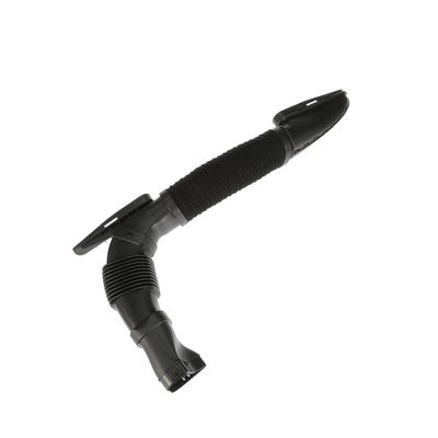 SCHLAUCH LUFTVERSORGUNG GATES ANTK1237 69