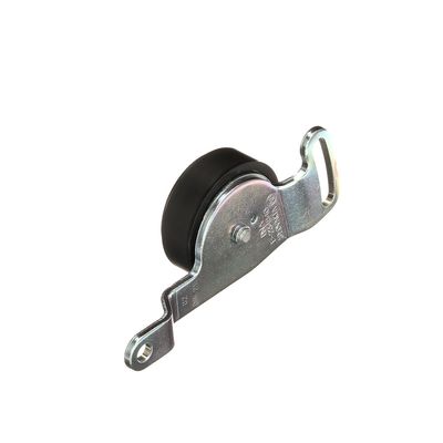 360 Grad Ansicht 34