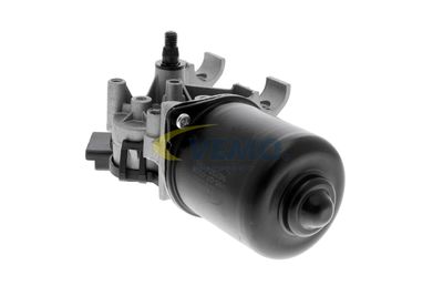 WISCHERMOTOR VEMO V46070015 20
