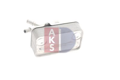 ÖLKüHLER MOTORöL AKS DASIS 046039N 7