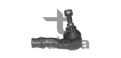 SPURSTANGENKOPF Talosa 4201379