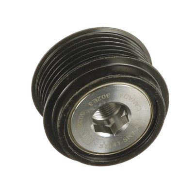 SISTEM ROATA LIBERA GENERATOR GATES OAP7302 50