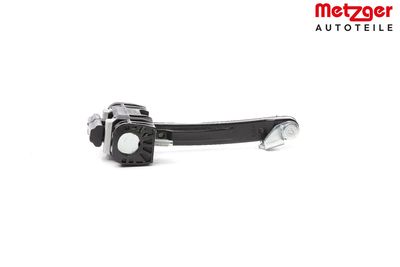 FIXARE USA METZGER AUTOTEILE 2312082 37