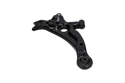 BRAT SUSPENSIE ROATA Kavo Parts SCA2029 4