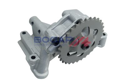 POMPA ULEI BOGAP A1410102 1