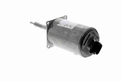 ELEMENT DE REGLARE ARBORE EXCENTIRC (CURSA VARIABILA VENTIL VEMO V208700021 7