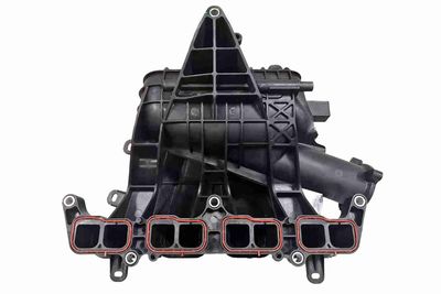 MODUL CONDUCTA ADMISIE