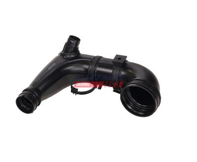 Kompresoriaus padavimo žarna