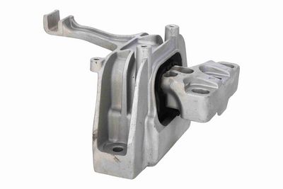 SUPORT MOTOR VAICO V104042 4