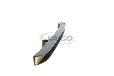 GHIDAJE LANT DISTRIBUTIE VAICO V104529 49