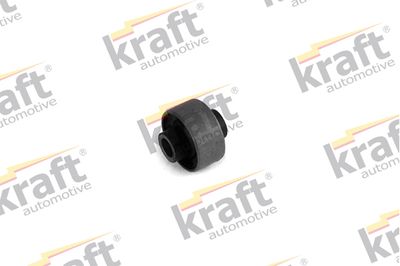 носач, окачване на колелата KRAFT Automotive 4238306