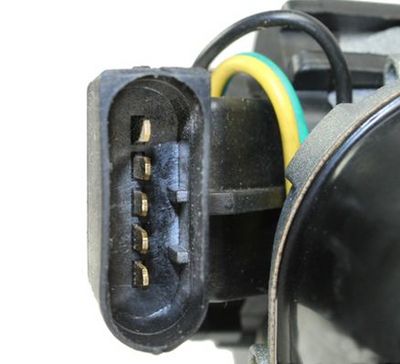 MOTOR STERGATOR METZGER AUTOTEILE 2190787 2
