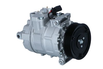 COMPRESOR CLIMATIZARE NRF 32777 30