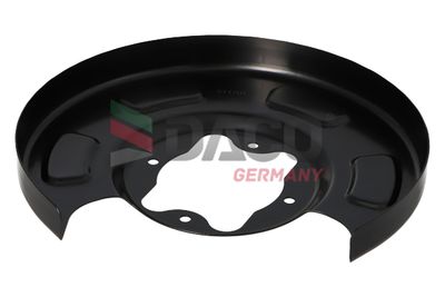 PROTECTIE STROPIRE DISC FRANA DACO 611704