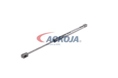 AMORTIZOR PORTBAGAJ ACKOJA A520155 30