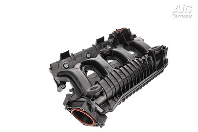 SAUGROHRMODUL AIC 58145 14