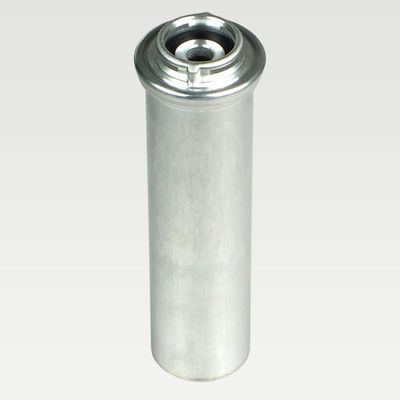 FILTRU COMBUSTIBIL DELPHI HDF558 12