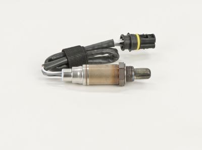 SONDA LAMBDA BOSCH 0258003582 23