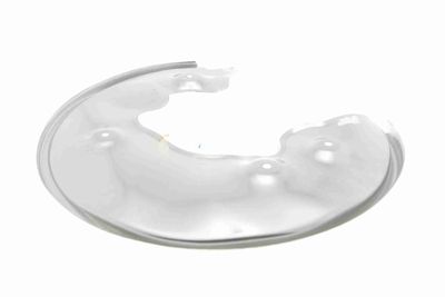 SPRITZBLECH BREMSSCHEIBE VAICO V105068 6