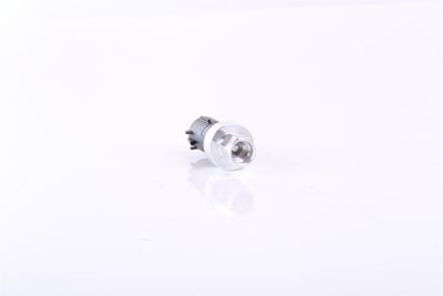 COMUTATOR PRESIUNE AER CONDITIONAT NISSENS 301052 16