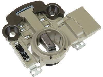 Vorschau ARE5102 Ansicht 2