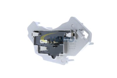 REGLER INNENRAUMGEBLäSE VEMO V30790006 42