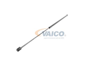 GASFEDER MOTORHAUBE VAICO V102087 29