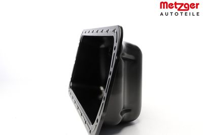 BAIE ULEI METZGER AUTOTEILE 7990076 28