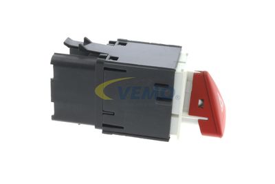 WARNBLINKSCHALTER VEMO V10730163 51